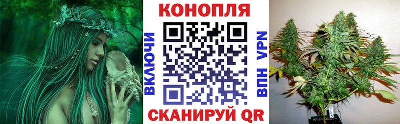 Купить Пошехонье АМФ КОКАИН А ПВП Бошки Шишки МЕФ ГАШ