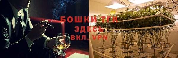 apvp Алексин