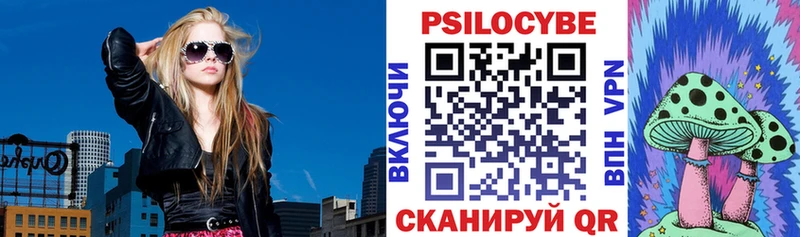 Галлюциногенные грибы ЛСД Пошехонье