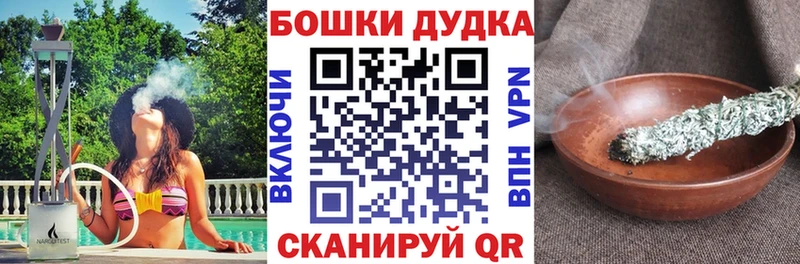 Бошки марихуана THC 21%  Пошехонье 